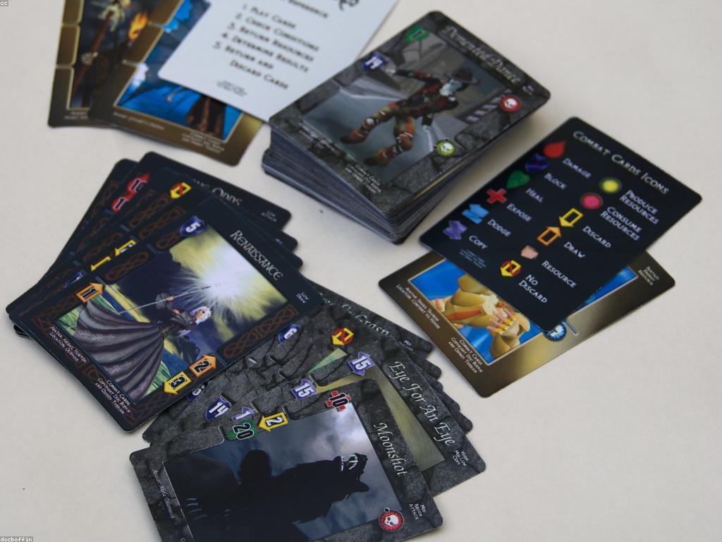 យុទ្ធសាស្រ្តលេងកាស៊ីណូ