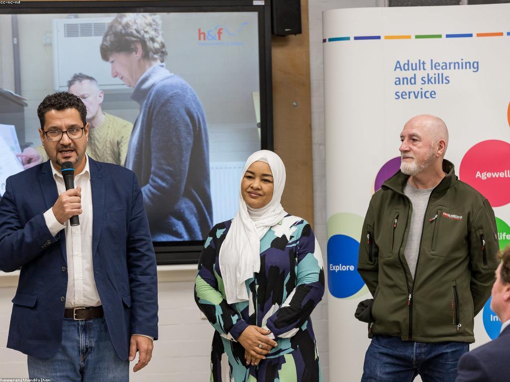 αααααΉααααααΆααα’αααααααΈ