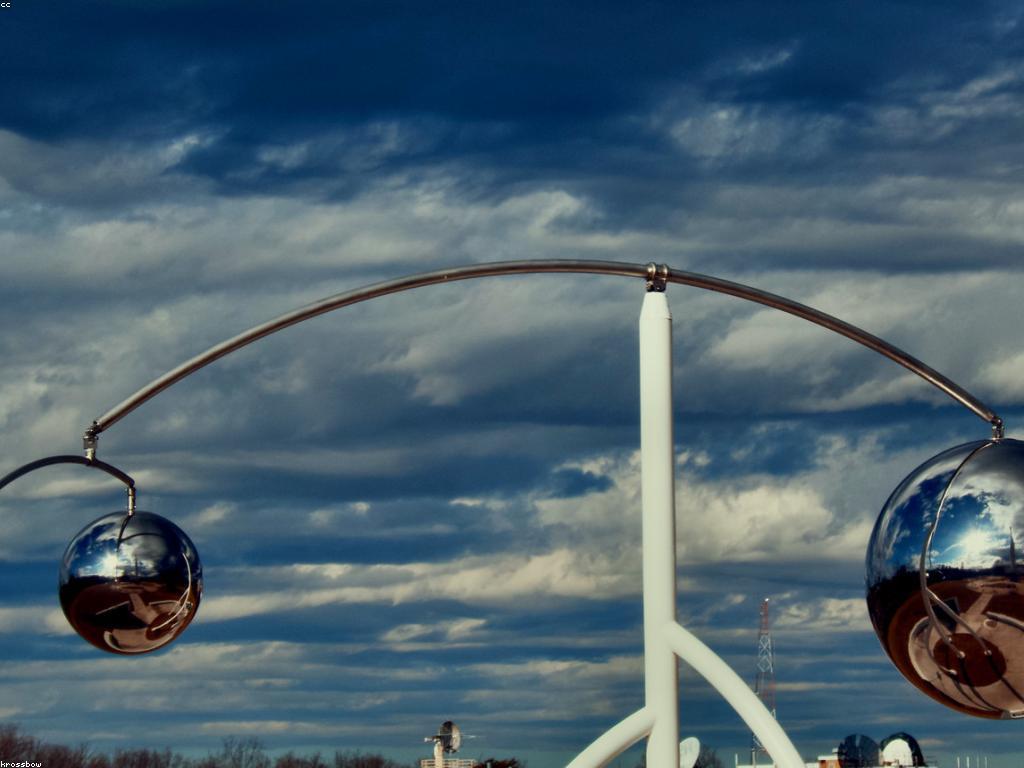 អនាគតនៃការផ្តល់ជូន