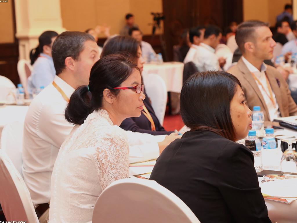 យុទ្ធសាស្ត្រសម្រាប់អ្នកថ្មី៖ ផ្លូវដែលអាចនាំឲ្យជោគជ័យ