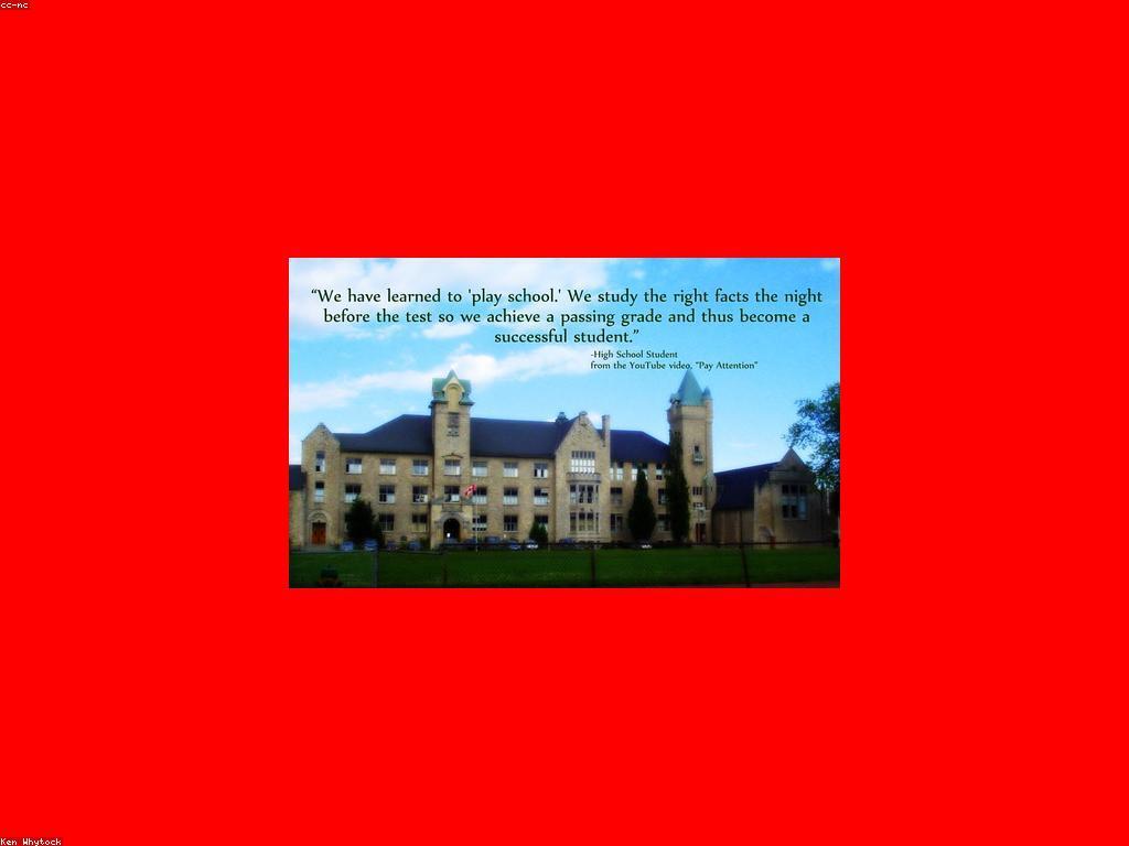 ករណីសិក្សានៅក្នុងការវាយតម្លៃកីឡា