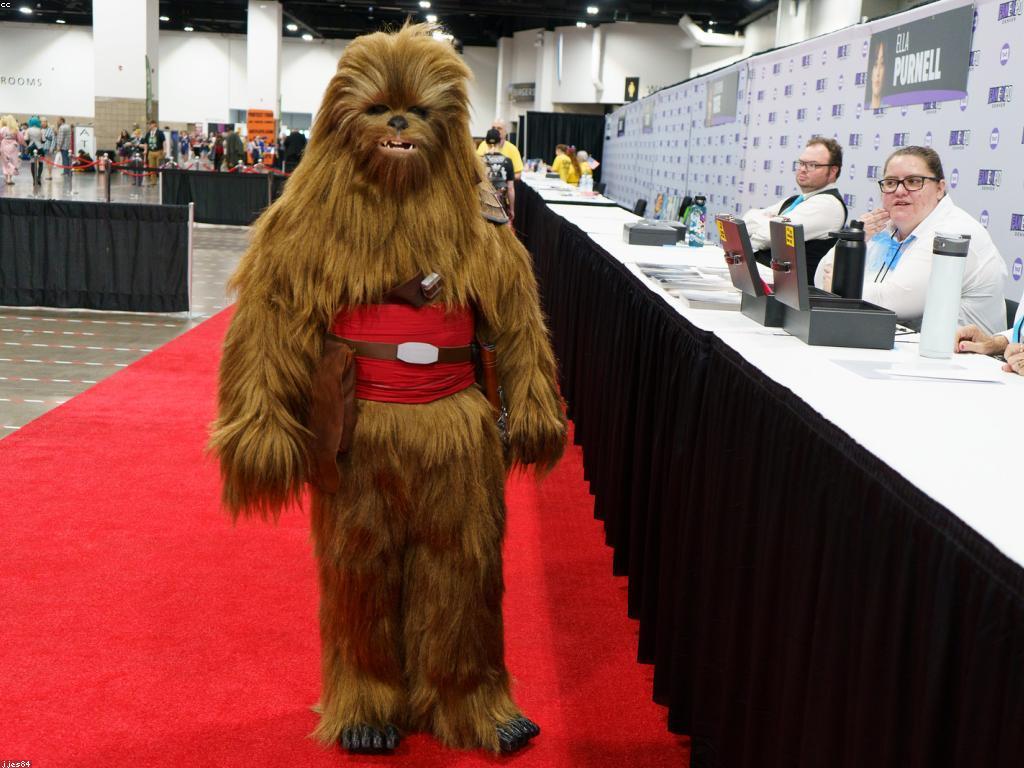 យុទ្ធសាស្ត្រសម្រាប់ការផ្តល់ជូនដែលមានប្រសិទ្ធភាព