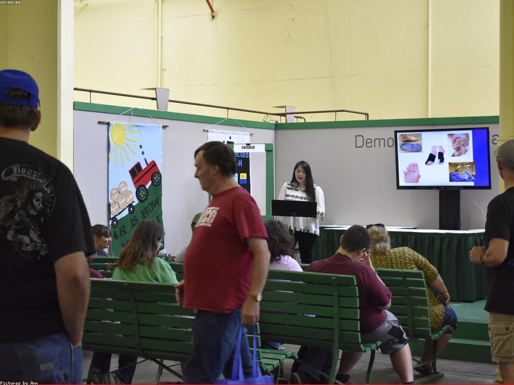 គន្លឹះសម្រាប់អ្នកថ្មី៖ ដើម្បីជោគជ័យក្នុងជីវិត