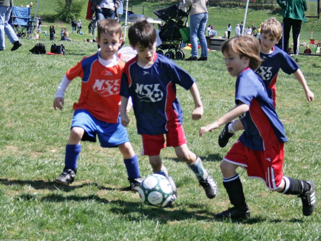 គន្លឹះសម្រាប់អ្នកថ្មី៖ ដើម្បីជោគជ័យក្នុងជីវិត