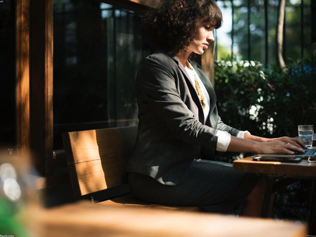 ααΆααααααααΌααα·ααααα»αα αα»α: ααα αΆαααααααΆαααααααΆααααΆααααααα