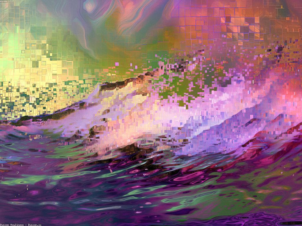 និន្នាការនៅក្នុងទីផ្សារឌីជីថល