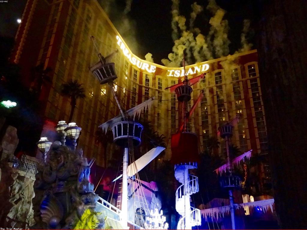 α
ααααααΉαα’αααΈααΆαααΈααΌ: ααααααααΎαααΆααα·ααα»αααααΆααααα