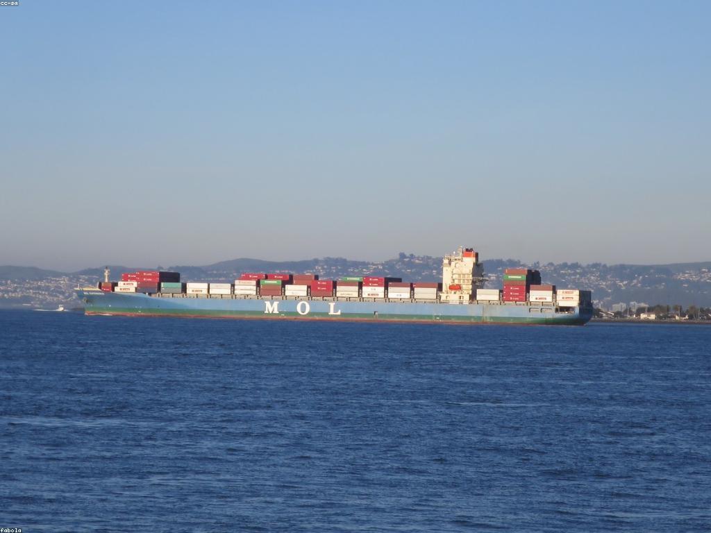 ចំណេះដឹងអំពីកាស៊ីណូ: របៀបដំណើរការនិងយុទ្ធសាស្ត្រ