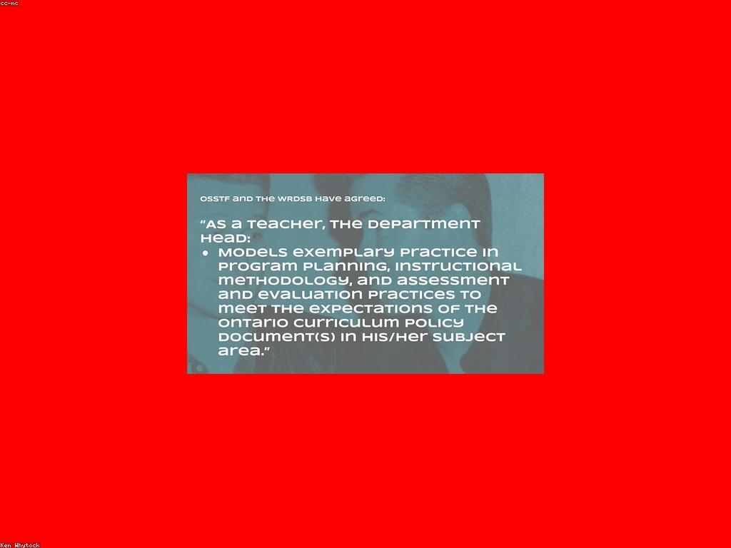 វិធីសាស្ត្រនានាក្នុងការវាយតម្លៃកីឡា