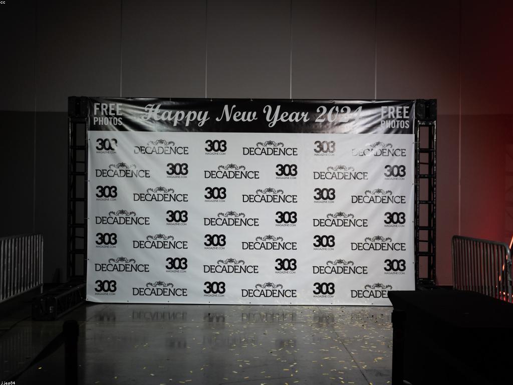 ការចាប់ផ្ដើមជាមួយទីផ្សារ