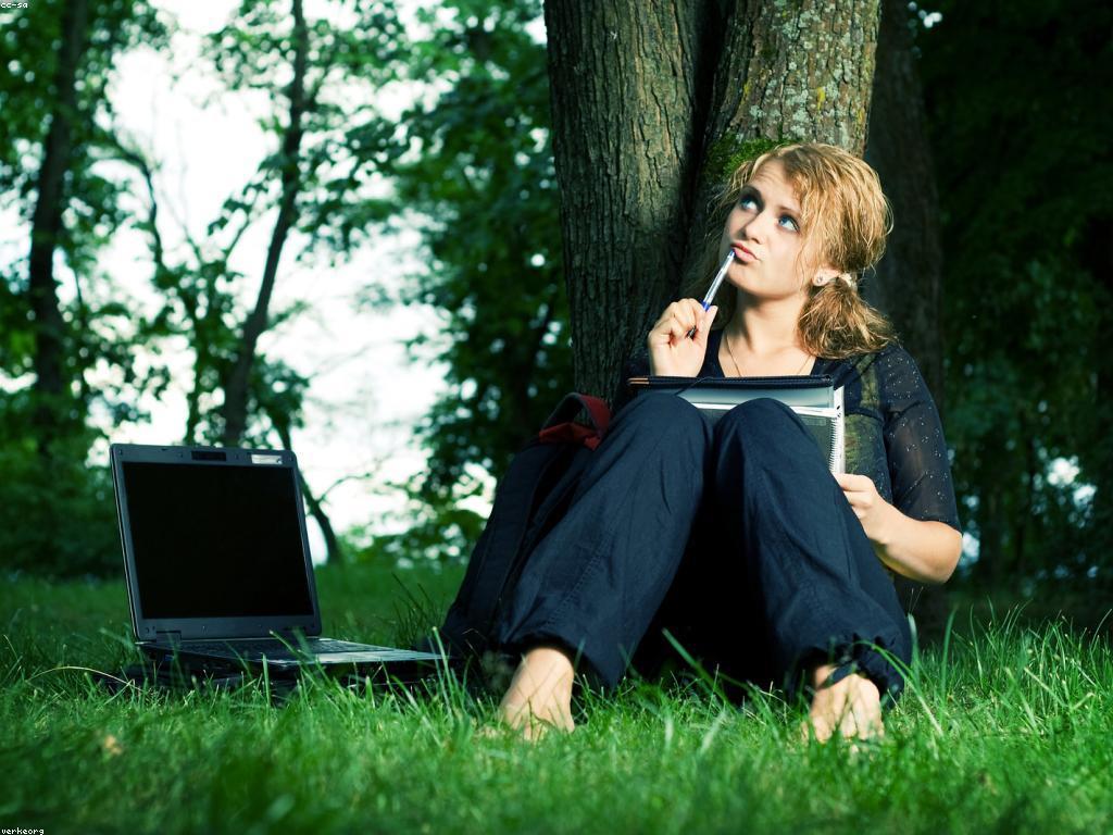 មូលដ្ឋានទីផ្សារ Email