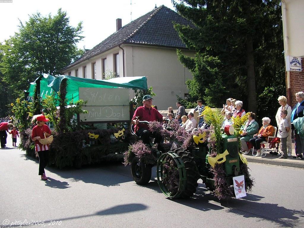 គ្រូពេទ្យនៃការវាយតម្លៃកីឡាលើសមត្ថភាព