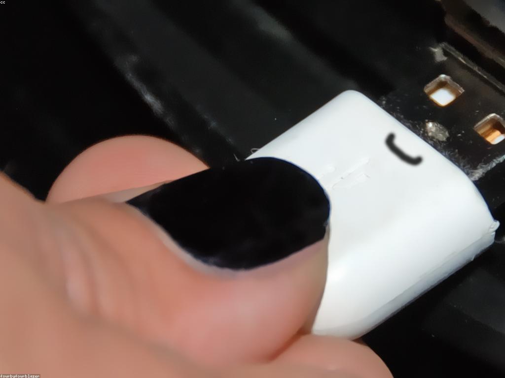 អត្ថប្រយោជន៍នៃការផ្តល់ជូនក្នុងអាជីវកម្ម